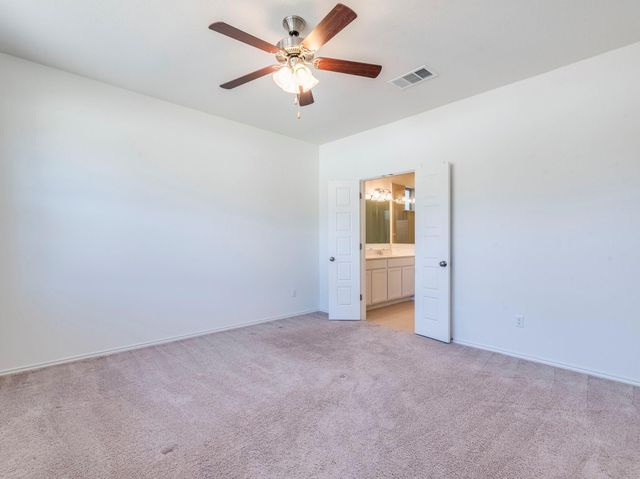 9100 Moonstone DR, Austin, TX 78729