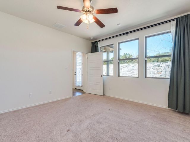 9100 Moonstone DR, Austin, TX 78729