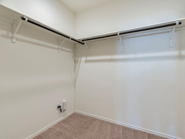 9100 Moonstone DR, Austin, TX 78729