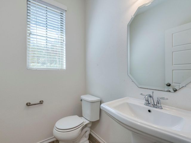 9100 Moonstone DR, Austin, TX 78729