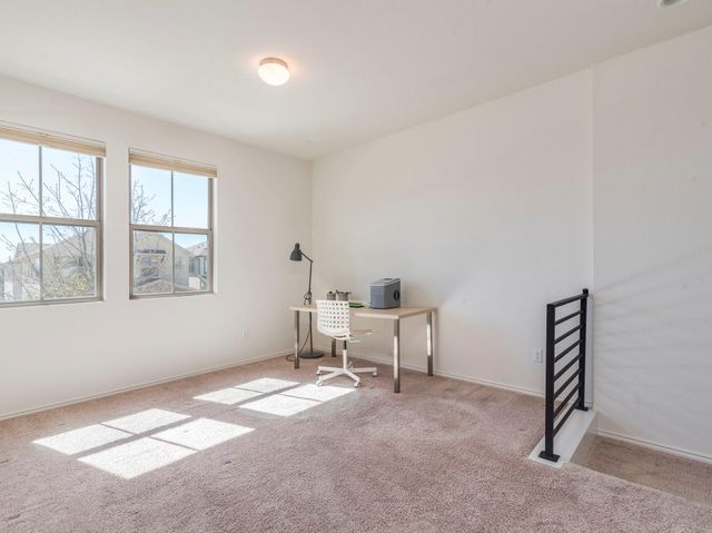 9100 Moonstone DR, Austin, TX 78729