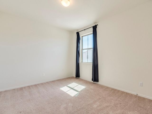 9100 Moonstone DR, Austin, TX 78729