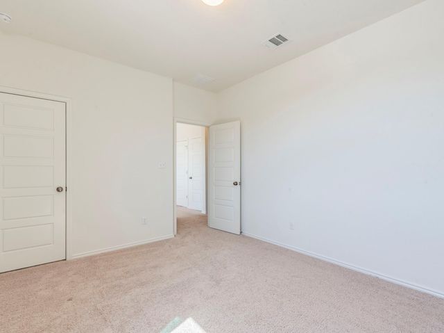 9100 Moonstone DR, Austin, TX 78729