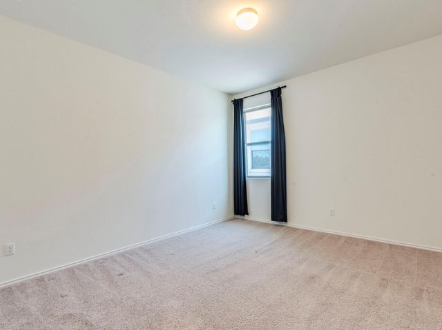 9100 Moonstone DR, Austin, TX 78729