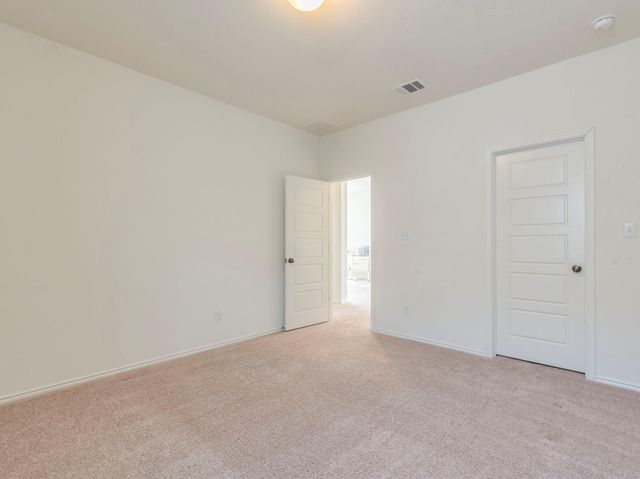 9100 Moonstone DR, Austin, TX 78729