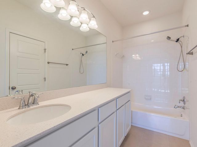 9100 Moonstone DR, Austin, TX 78729