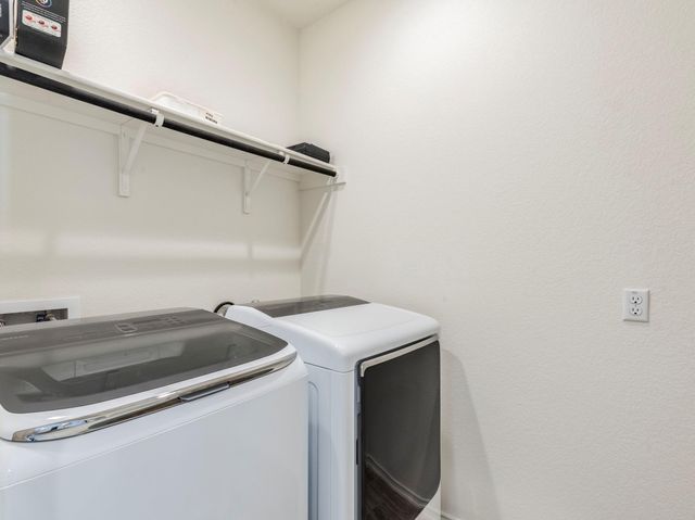 9100 Moonstone DR, Austin, TX 78729