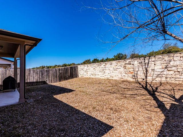9100 Moonstone DR, Austin, TX 78729
