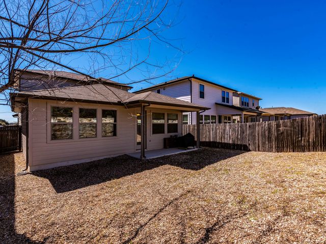 9100 Moonstone DR, Austin, TX 78729