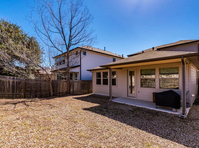 9100 Moonstone DR, Austin, TX 78729