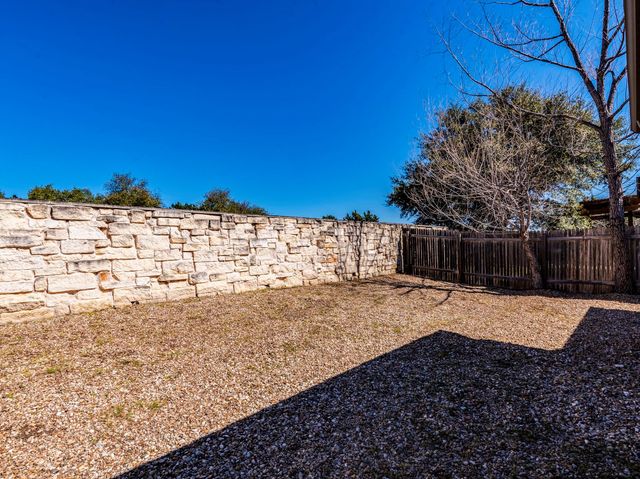 9100 Moonstone DR, Austin, TX 78729