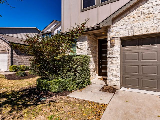 9100 Moonstone DR, Austin, TX 78729