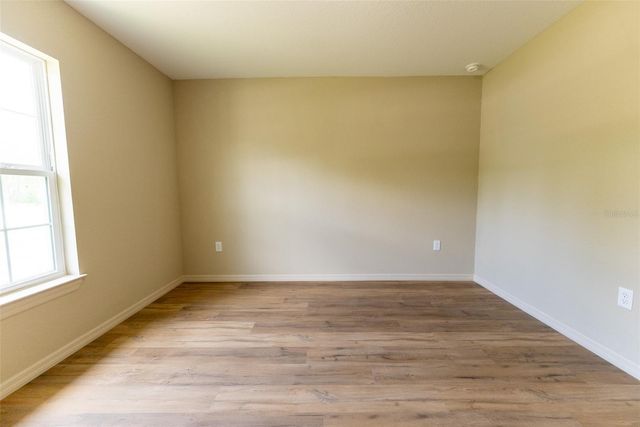 5131 NW 61ST COURT, Ocala, FL 34482