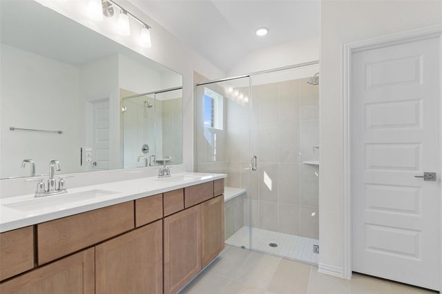 2723 Alexis Street, Seabrook, TX 77586