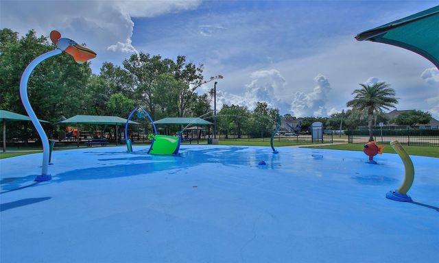 2723 Alexis Street, Seabrook, TX 77586