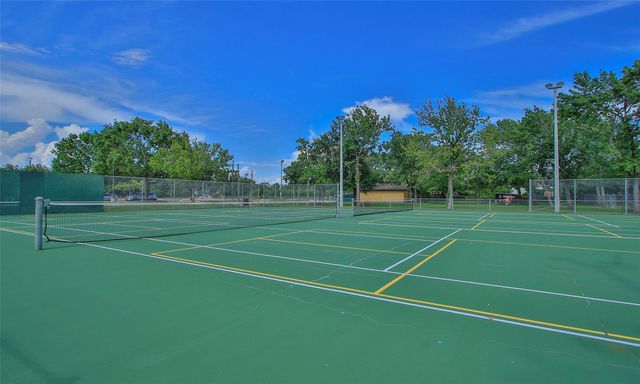 2723 Alexis Street, Seabrook, TX 77586