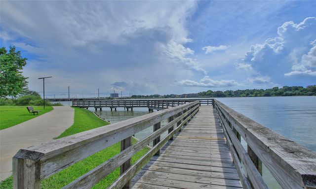 2723 Alexis Street, Seabrook, TX 77586