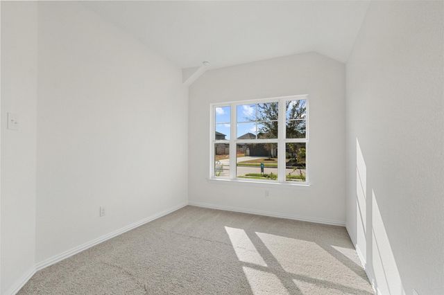 2723 Alexis Street, Seabrook, TX 77586