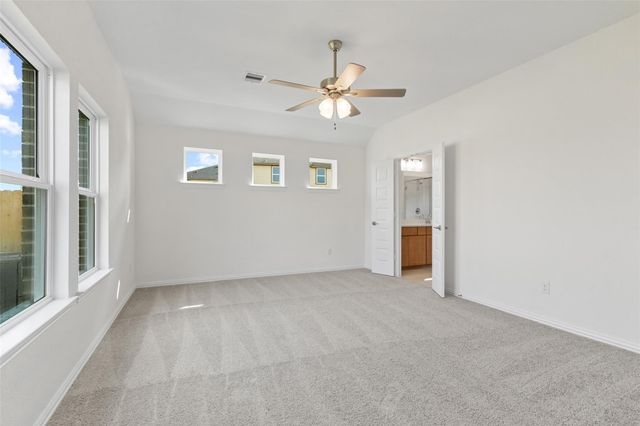 2723 Alexis Street, Seabrook, TX 77586