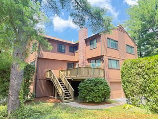50 Treetop Park 50, Westborough, MA 01581