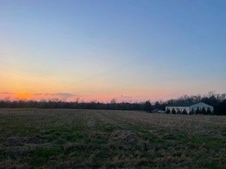 6221 Lampkins Bridge, College Grove, TN 37046