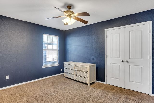 8740 Rainbow Dr, Odessa, TX 79765