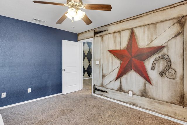 8740 Rainbow Dr, Odessa, TX 79765