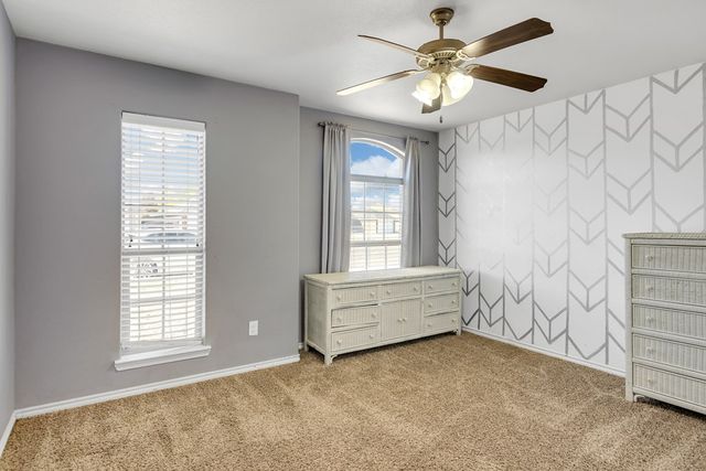 8740 Rainbow Dr, Odessa, TX 79765