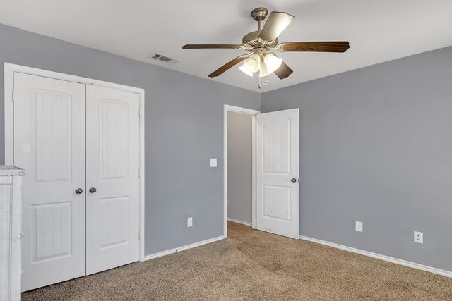 8740 Rainbow Dr, Odessa, TX 79765