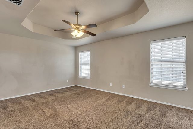 8740 Rainbow Dr, Odessa, TX 79765