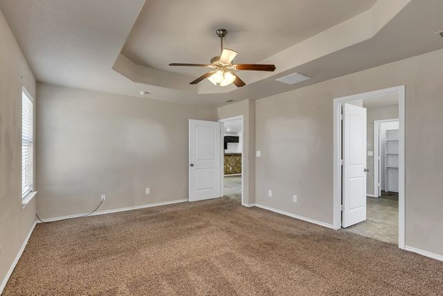 8740 Rainbow Dr, Odessa, TX 79765