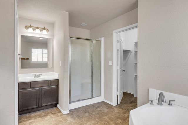 8740 Rainbow Dr, Odessa, TX 79765