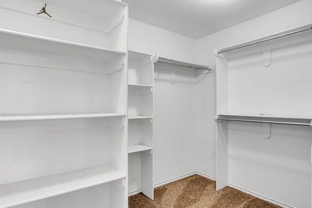 8740 Rainbow Dr, Odessa, TX 79765