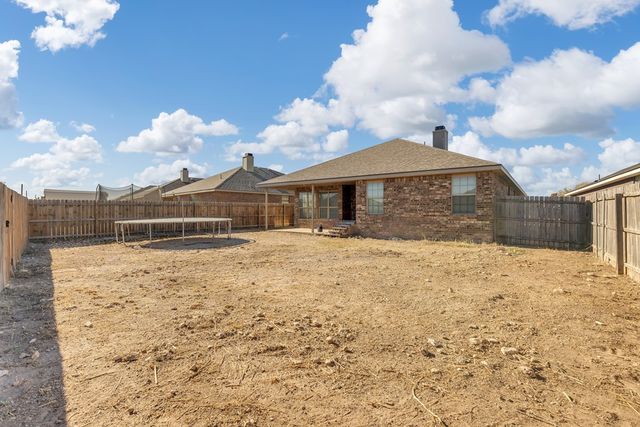 8740 Rainbow Dr, Odessa, TX 79765