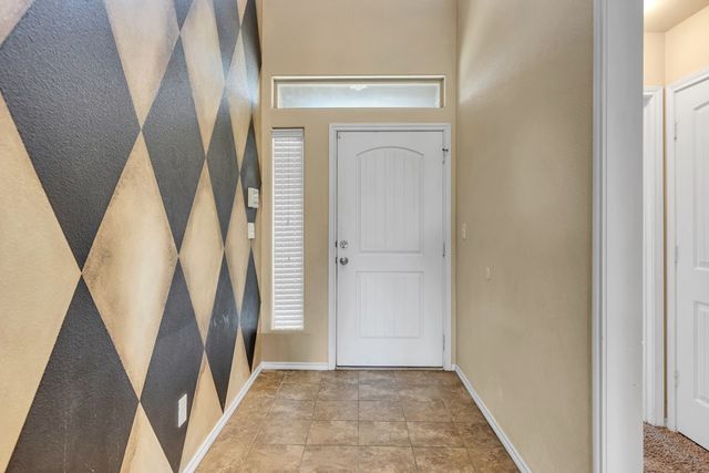 8740 Rainbow Dr, Odessa, TX 79765