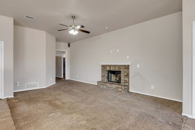 8740 Rainbow Dr, Odessa, TX 79765