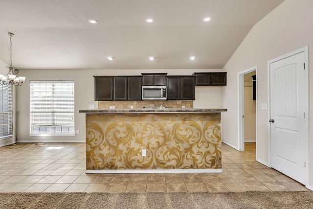 8740 Rainbow Dr, Odessa, TX 79765