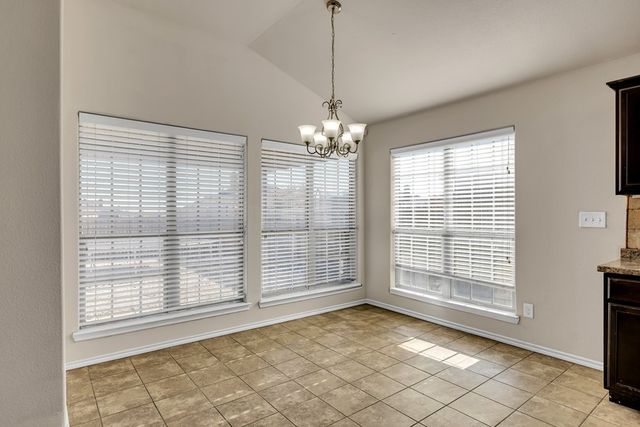 8740 Rainbow Dr, Odessa, TX 79765