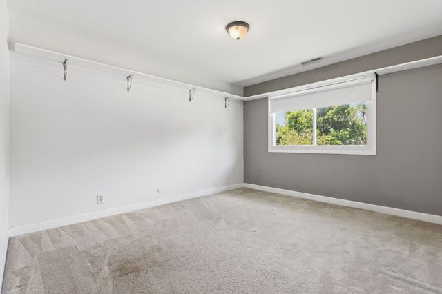 613 Hillsboro Rd Apt B21, Franklin, TN 37064