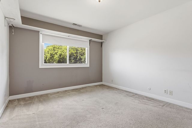 613 Hillsboro Rd Apt B21, Franklin, TN 37064