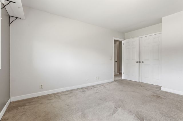 613 Hillsboro Rd Apt B21, Franklin, TN 37064