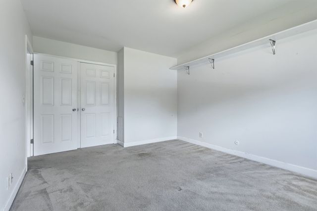 613 Hillsboro Rd Apt B21, Franklin, TN 37064