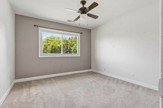 613 Hillsboro Rd Apt B21, Franklin, TN 37064