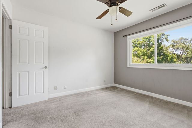 613 Hillsboro Rd Apt B21, Franklin, TN 37064