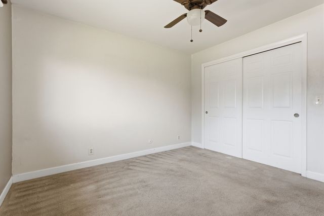 613 Hillsboro Rd Apt B21, Franklin, TN 37064