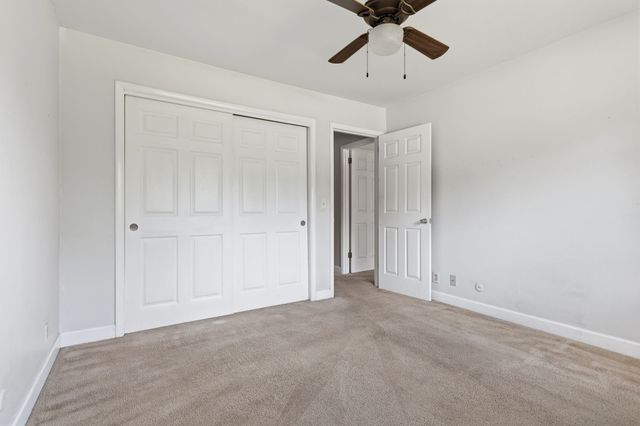 613 Hillsboro Rd Apt B21, Franklin, TN 37064