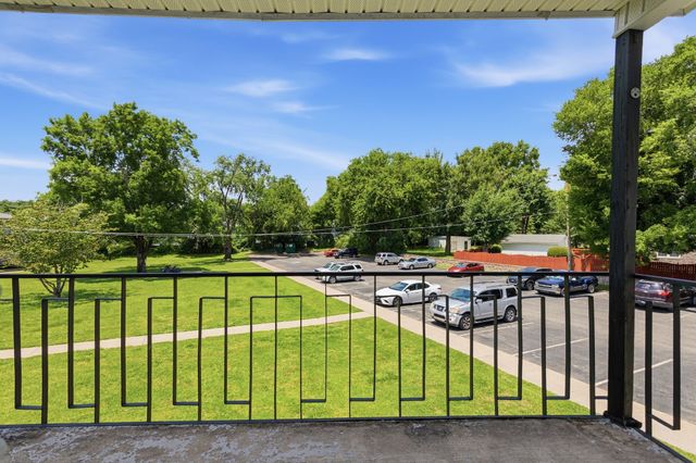 613 Hillsboro Rd Apt B21, Franklin, TN 37064