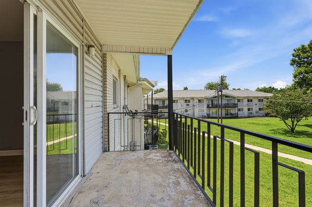 613 Hillsboro Rd Apt B21, Franklin, TN 37064