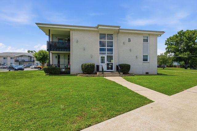 613 Hillsboro Rd Apt B21, Franklin, TN 37064