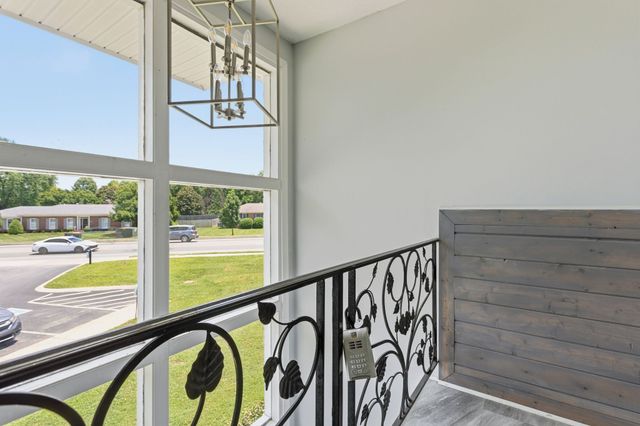 613 Hillsboro Rd Apt B21, Franklin, TN 37064